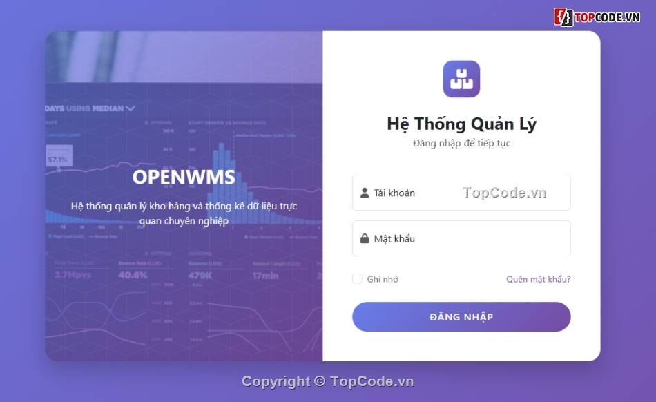 quản lý,tồn kho,quản lý hàng tồn kho
